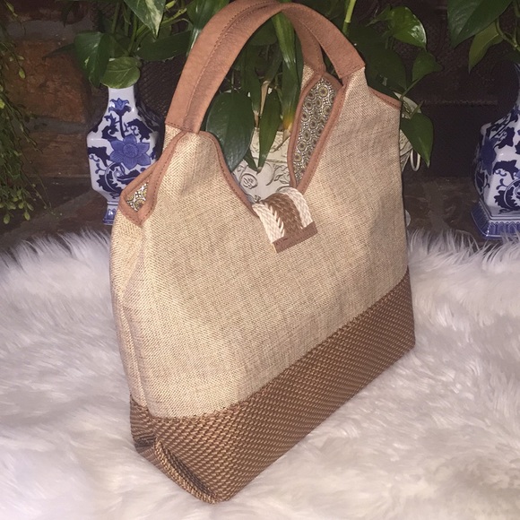 💞👜Steven Madden Large Jlogaan Hobo bag👜💞 - Picture 2 of 7